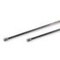 Metallband MBK 360 mm